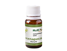 Ефірна олія кипариса Греція 1 кг