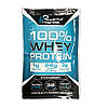 Протеїн (порція) Powerful Progress - 100% Whey Protein – 32 г