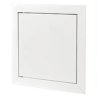 Дверцята ревізійні Вентс ДМ 100*100h