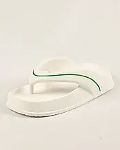 В'єтнамки жіночі 3200 36-37 білі