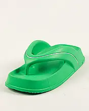 В'єтнамки жіночі 3200 36-37 зелені