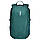 Міський рюкзак Thule EnRoute Backpack 21L Mallard Green з відділенням для ноутбука (зелений), фото 2