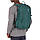 Міський рюкзак Thule EnRoute Backpack 21L Mallard Green з відділенням для ноутбука (зелений), фото 7