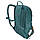 Міський рюкзак Thule EnRoute Backpack 21L Mallard Green з відділенням для ноутбука (зелений), фото 8