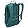 Міський рюкзак Thule EnRoute Backpack 21L Mallard Green з відділенням для ноутбука (зелений), фото 3