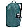 Міський рюкзак Thule EnRoute Backpack 21L Mallard Green з відділенням для ноутбука (зелений), фото 9