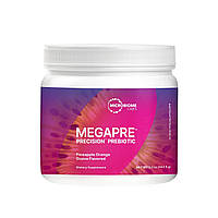 Microbiome Labs MegaPreBiotic / Мега ПреБиотик 150 г