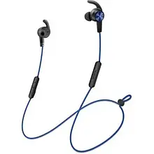 Bluetooth-гарнітура Huawei AM61 Blue