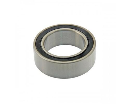 Підшипник компресора кондиціонера 30х52х22 (MCB) (ID#1846139625), цена ...