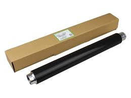 Пічка та компоненти