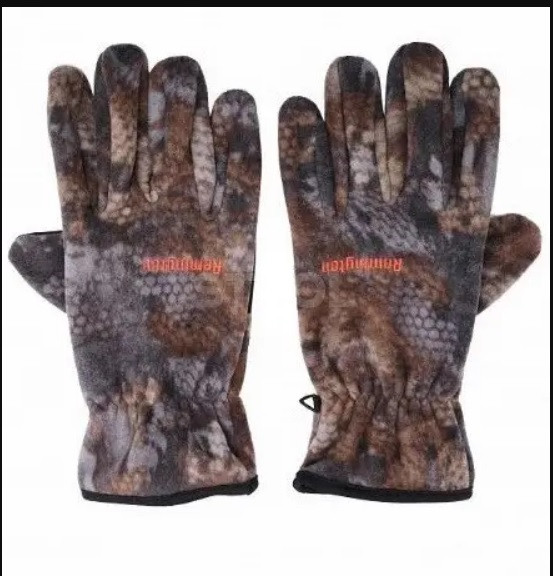 Gloves Remington Hunter Timber s. S/M