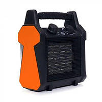 Електричний обігрівач Kraft&Dele KD11741 керамічний 3.5 кВт