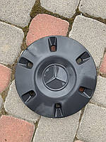 Колпак колесного диска однокатковый Mercedes Sprinter W906 2006-2018 A9064010025