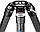 Трипод для стрільби Leofoto LM-324CL, фото 4