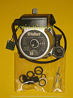 Насос Grundfos VPAL-7 (Wilo VPAR-7) 0020025042 Vaillant turboTEC Plus, ecoTEC Plus, ecoBLOCK plus
