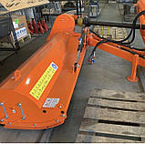 Косарка молоткова ТДС КМ 2.0, фото 2