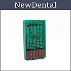 Ка римери K - Reamers, №25, 31 мм, Vortex, фото 3