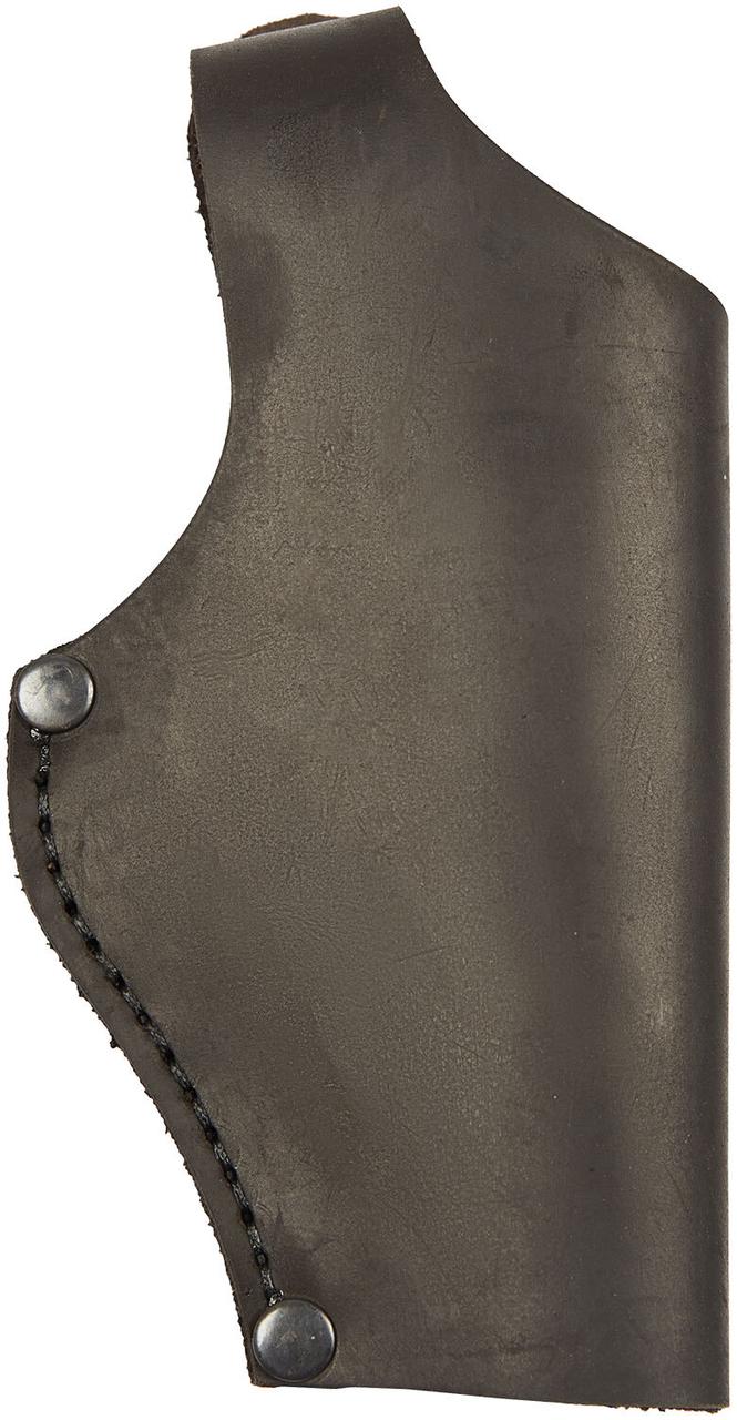 Кобура поясна Ammo Key SHAHID-1 S ПМ Brown Hydrofob