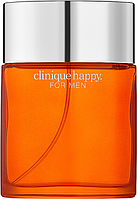 Одеколон Clinique Happy For Men 50ml