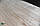 Шпон, береза (Європа) - 0,6 мм - довжина від 1 до 2 м / ширина від 10 см+ (I ґатунок), фото 5
