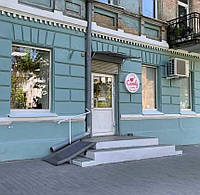 Де купити пряжу в Дніпропетровську (Дніпрі)?  Магазин Candy-Yarn!