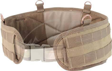 Пояс Condor Outdoor штурмової. Розмір -