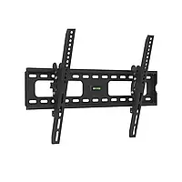 Кріплення для телевізора Bass Polska BH15551 32-65"