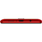 Смартфон Xiaomi Redmi Note 8 Pro 6/128GB Coral Orange Global Rom, фото 6