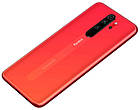 Смартфон Xiaomi Redmi Note 8 Pro 6/128GB Coral Orange Global Rom, фото 5