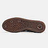 Жіночі Кросівки Adidas Spezial Blue / Адідас Спешл Сині з Блакитним, фото 10