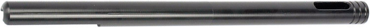 Направляюча для чищення Bore Tech Rimfire Bore Guide для Marlin 783/Remington 541 кал. 22 LR