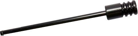 Напрямна для чистки Dewey для AR-15 кал .223 Rem