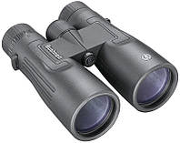 Бинокль Bushnell Legend Black 10x50 мм. IPX7