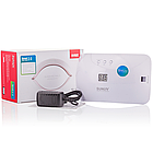 Лампа для манікюру 48W, Оригінал SUNUV SUN8 / Професійна лампа манікюрна / UV/LED Лампа для нігтів, фото 10