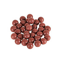Кульки для рогаток-JKNW 10mm