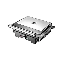 Електричний гриль Bass Polska BH 10397 2500 Вт