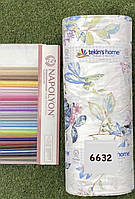 Ткань Ранфорс Поплін Принт для постельного белья