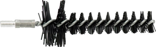 Йорж Bore Tech для очищення патронника AR-10 кал .30. Нейлон. 8/32 M, фото 1