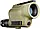 Труба Bushnell Legend Tactical 15-45x60, фото 4