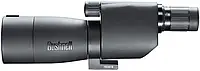 Зрительная труба Bushnell Sentry 18-36x50