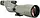 Зорова труба Newcon Optik Spotter ED 20-60x85 з сіткою Mil-Dot, фото 3