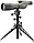 Зорова труба Newcon Optik Spotter ED 20-60x85 з сіткою Mil-Dot, фото 4