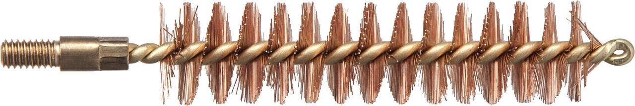 Йорж Dewey для кал .50. 8/32 M. Бронза