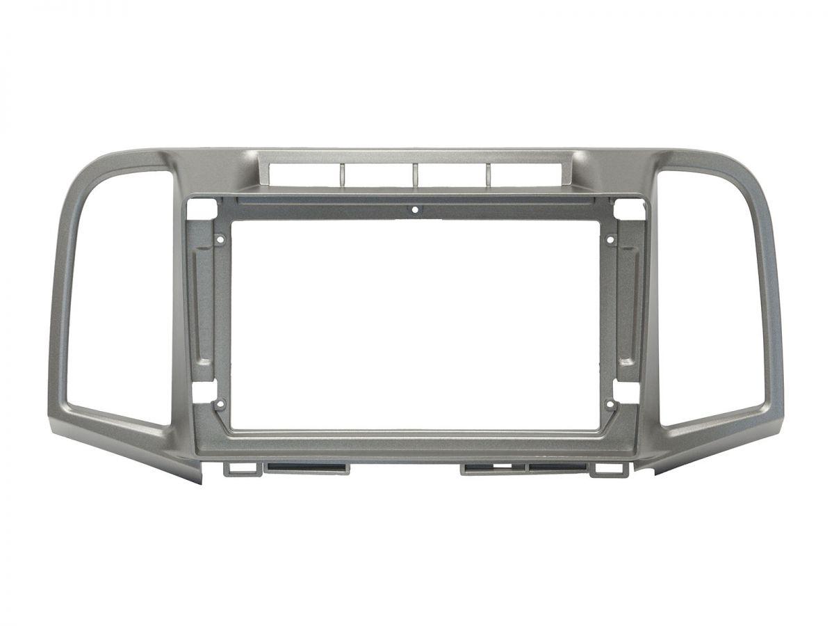 Перехідна рамка Incar RTY-FC573 для Toyota Venza 2009+