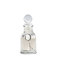 Аромодифузор аромат для дому Янтарне серце 30 мл DIIPES