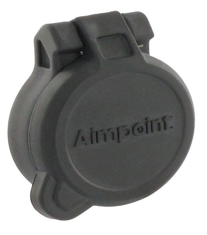 Кришка Aimpoint Lens cover