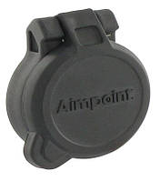 Крышка Aimpoint Lens cover