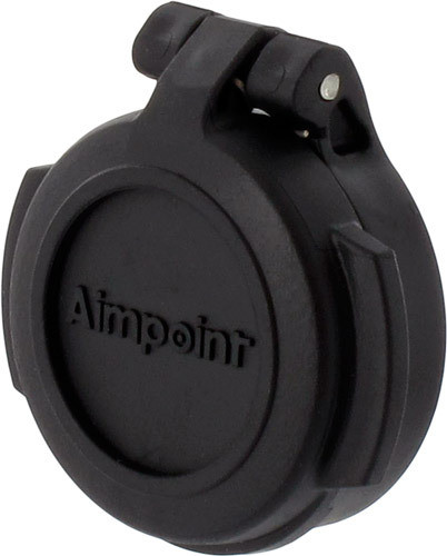 Кришка на об’єктив Aimpoint Flip-up для моделей Micro H-2 і T-2