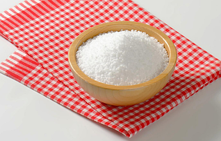 Харчова хімія