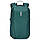 Міський рюкзак Thule EnRoute Backpack 23L Mallard Green з відділенням для ноутбука (зелений), фото 3